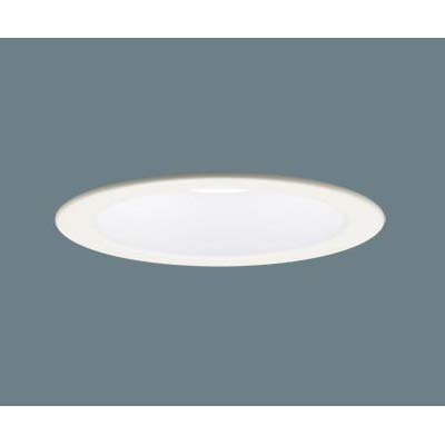 ѥʥ˥å(Panasonic) ŷ LED饤 8Hⵤ̩SB 100 Ȼ 5.6W /...