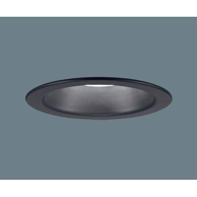 ѥʥ˥å(Panasonic) ŷ LED饤 8Hⵤ̩SB 100 Ȼ 8.2W /...
