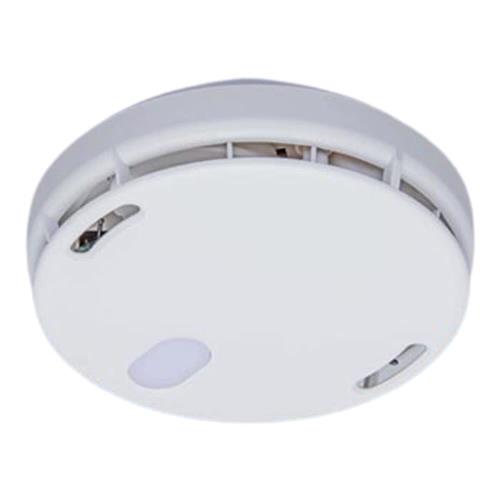 Panasonic ͤ Ѳкҷ Ǯ 겹 ǽɺOEM (SHKN48155)