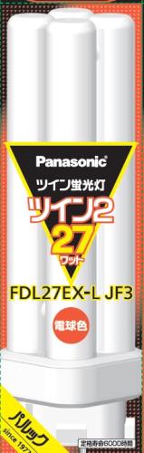 ѥʥ˥å ĥָ 27 ĥ2 ŵ忧 FDL27EXLJF3