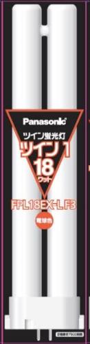 ѥʥ˥å ĥ1ָѥåŵ忧 FPL18EXLF3