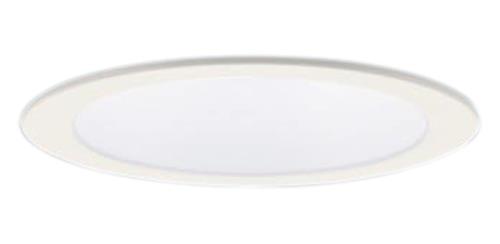 ѥʥ˥å(Panasonic) ŷ LED  饤 8Hⵤ̩SBȻ ޥ۸ 10...