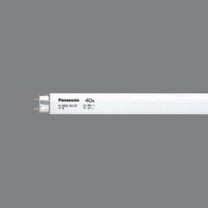 ѥʥ˥å 20ľɷָPanasonic ϥ饤 FL20SSD18