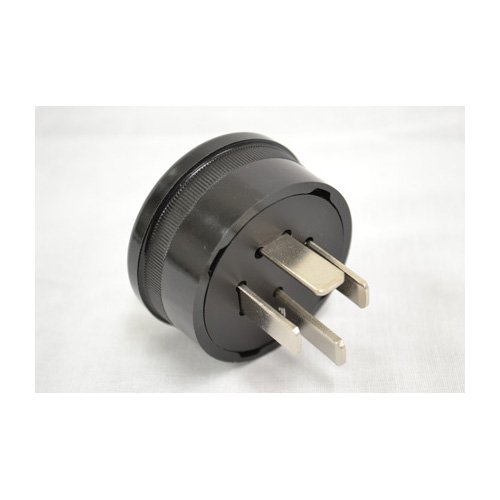 �ѥʥ��˥å�(Panasonic) ����3P20A����å� �����ɥ���å��� �֥�å� WF5420