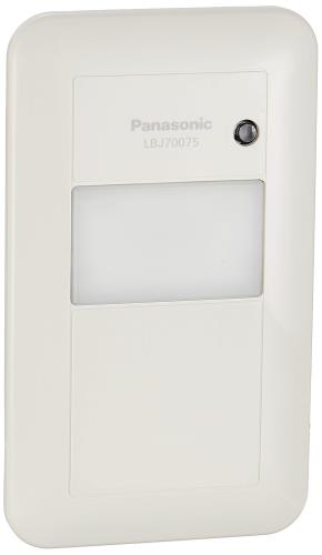 ѥʥ˥å (Panasonic) LEDեåȥ饤 ŵ忧 LBJ70075