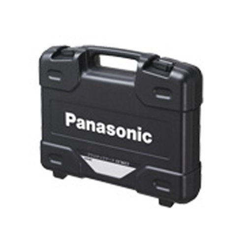 パナソニック レシプロソー EZ45A1用プラスチックケース EZ9657