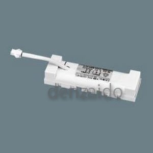 ѥʥ˥å(Panasonic)  ˥å  4.8V 700mAh FK737