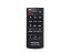 N2QAYB000947 パナソニック Panasonic ミニコンポ リモコン