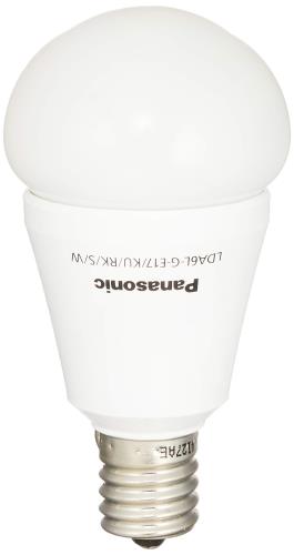 ѥʥ˥å LEDŵ ľ17mm ŵ50W ŵ忧(6.4W) ŵ塦뤵ؤ ϭ ̩ķб...