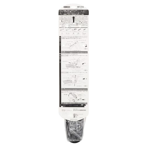 �ѥʥ��˥å�(Panasonic) �ɥ��襱���å� ��ž�� �֥�å� SDD005ABS