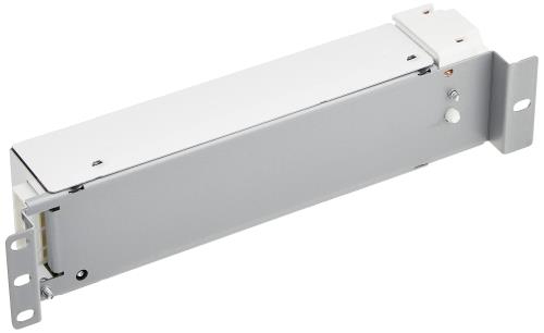 �ѥʥ��˥å�(Panasonic) �Ÿ���˥å� LED�� 200�� NTS90200LE9