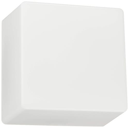 ѥʥ˥å(Panasonic) LED ֥饱å ľշ ѷ ŵ忧 LSEB4030LE1