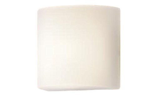 ѥʥ˥å(Panasonic) LED ֥饱å ľշ ޤܤ ŵ忧 LSEB4033LE1