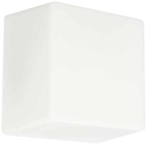 ѥʥ˥å(Panasonic) LED ֥饱å ľշ ѷ  LSEB4028LE1