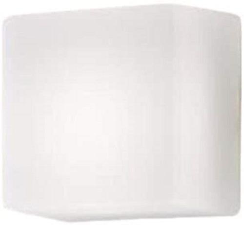 ѥʥ˥å(Panasonic) LED ֥饱å ľշ ѷ  LSEB4029LE1