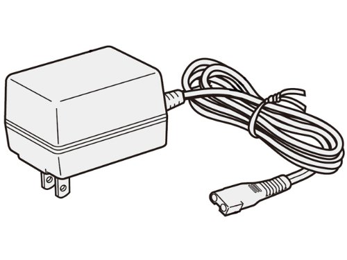ѥʥ˥å Panasonic ѻȱ åȥ⡼ إå ץ ER503W7657M
