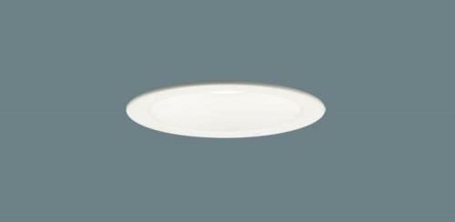 ѥʥ˥å(Panasonic) ١饤 LED η  Ȼޥ Ĵ 100 100 ۥ磻 LGD31...