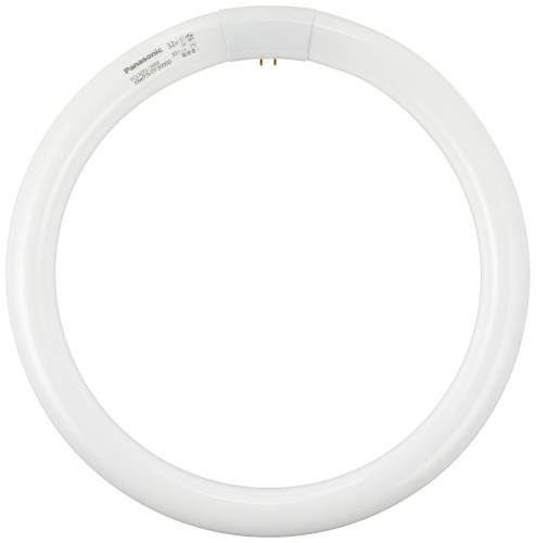 Rakuten - パナソニック 蛍光灯丸形 32形 電球色 パルック プレミア20000 FCL32EL30MF2