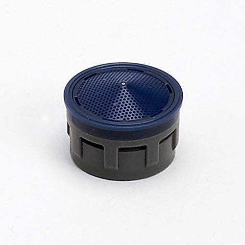 ゆうパケット対応品 パナソニック Panasonic CQ563B10XK 泡沫金具 洗面ドレッシング