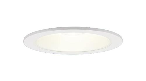 ѥʥ˥å(Panasonic) ١饤 LED η ŵ忧 Ȼޥ 125 60 ۥ磻 LGD1200LL...