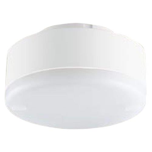 ѥʥ˥å(Panasonic) LEDեåȥ  Ȼ 70 LLD4000NCE1