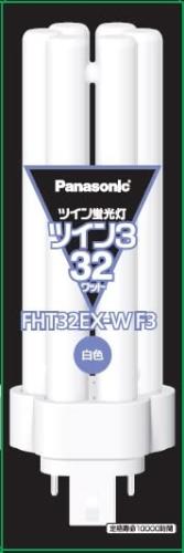 ѥʥ˥å ĥ3ָѥå FHT32EXWF3