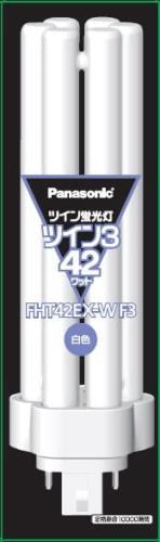 ѥʥ˥å ĥָĥ3 FHT42EXWF3