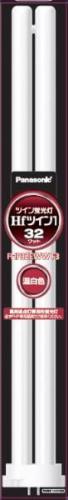 ѥʥ˥å ĥָ FHP32EWWF3