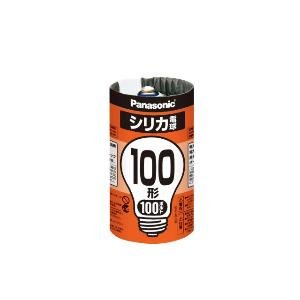 ѥʥ˥å ꥫŵ1001 LW100V90W(NA)