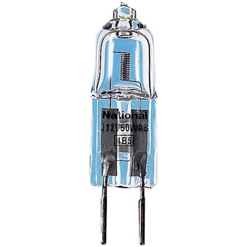 ѥʥ˥å ϥ 12V 50W GY6.35 ꥢ J12V50WASX