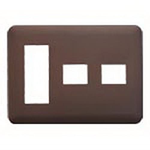 パナソニック(Panasonic) ラウンド Fプ�