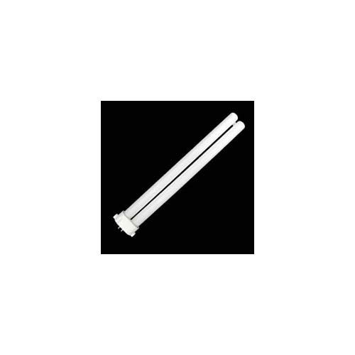 ѥʥ˥å(Panasonic) ѥȷָ 96W ʥ뿧(3Ĺ) ĥָ ĥ1(2ܥ֥å) FP...