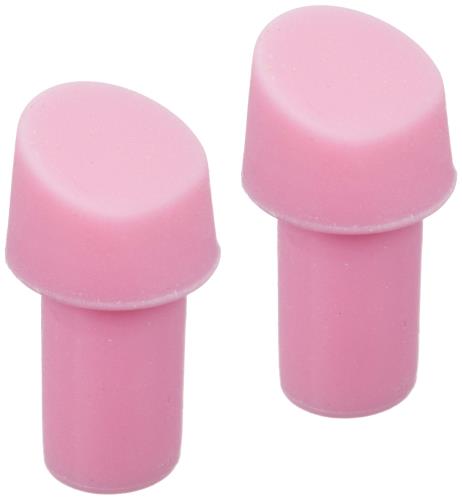 パナソニック ポケットドルツEW-DS23用ステインケアアタッチメント 2本入 ピンク EW0964-P パナソニック ポケットドルツEW-DS23用ステインケアアタッチメント 2本入 ピンク EW0964-P