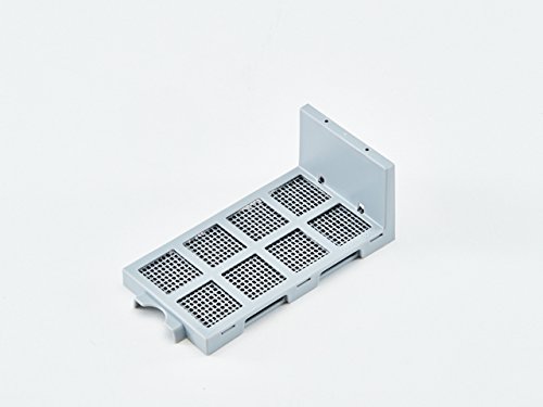 FKA0430050 �ѥʥ��˥å� Panasonic �ü������ʥΥ���ȯ���� �ü��� ���ݥ�˥å�