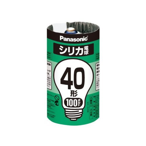 ѥʥ˥å ꥫŵ LW100V36W 40W