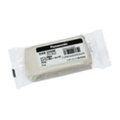 ѥʥ˥å(Panasonic) ѥѥ 200g ֥饦 DAE2420A