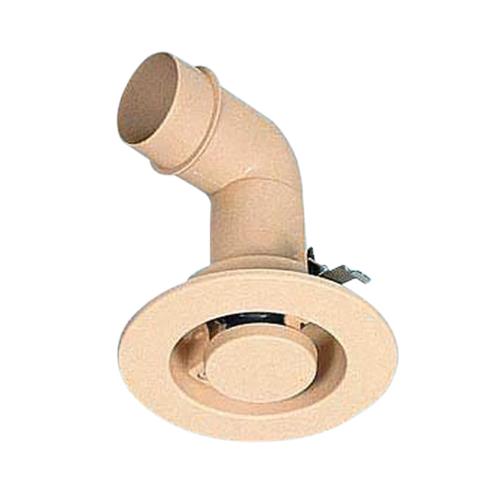 Panasonic (パナソニック) 給気用グリ