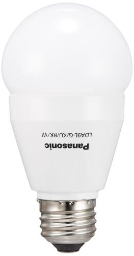 ѥʥ˥å LEDŵ ľ26mm ŵ60W ŵ忧(9.0W) ŵ塦뤵إ ̩ķб ϭ ...