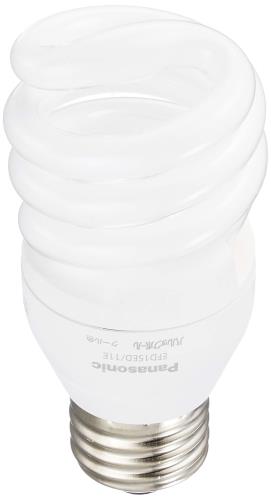 ѥʥ˥å ŵָ ѥåܡ ŵ60W ľ26mm 뿧 EFD15ED11E