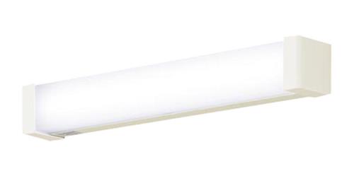 ѥʥ˥å(Panasonic) LED ֥饱å ŷľշ ľ15  LGB85042LE1
