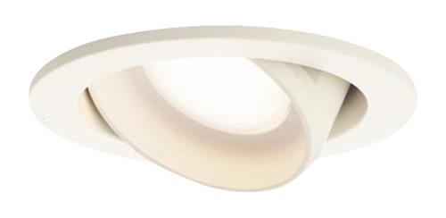 ѥʥ˥å(Panasonic) LED 饤 ŷ 60 Ȼ ŵ忧 LSEB5505LE1