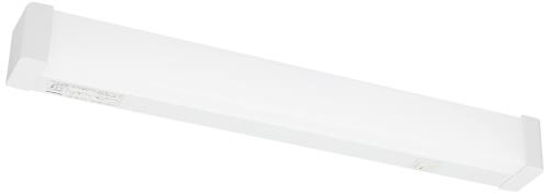 ѥʥ˥å(Panasonic) LED ֥饱å ŷľշ ľ20  LGB85037LE1
