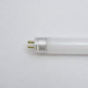 ѥʥ˥å(Panasonic) ľɷָ ϥ饤  8  FL8WF