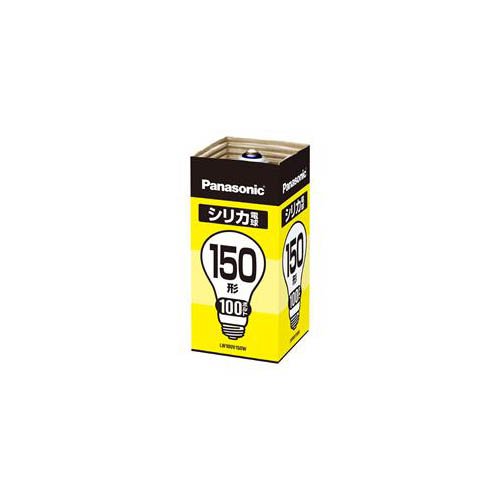 ѥʥ˥å ꥫŵ150 LW100V150W (2ĥå)