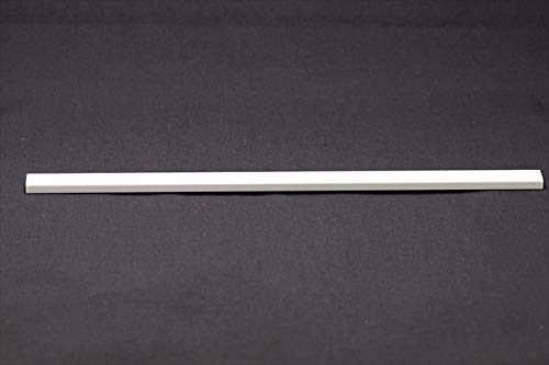 椦ѥåб ѥʥ˥å PanasonicCQ76UM18ɥСL317 ѡĥå