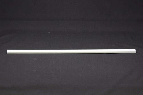 ゆうパケット対応品パナソニック Panasonic CQ73AM05K ガードバー 洗面ドレッシング