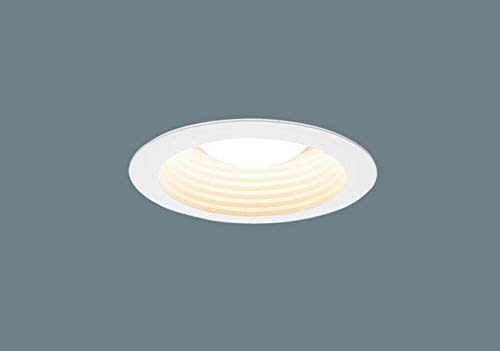 ѥʥ˥å(Panasonic)ŷ 125 饤NNN61523W [LEDŵ ⥵E26]
