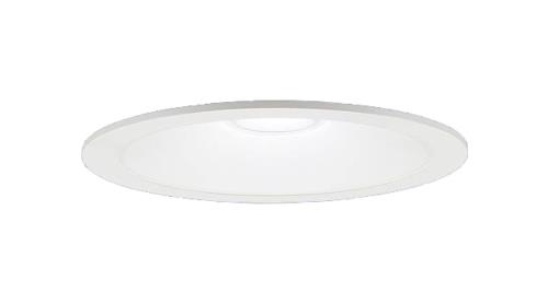 ѥʥ˥å(Panasonic) ١饤 LED η  Ȼޥ 150 100 ۥ磻 LGD3201N...