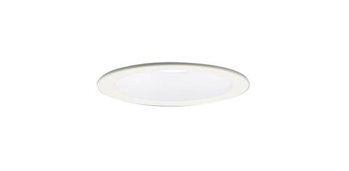 ѥʥ˥å(Panasonic) ١饤 LED η  Ȼޥ 100 60 ۥ磻 LGD1100NL...