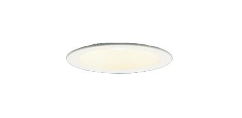 ѥʥ˥å(Panasonic) ١饤 LED η ŵ忧 Ȼޥ 100 60 ۥ磻 LGD1100LL...